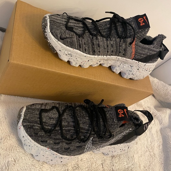 Nike Space Hippie 04 - Picture 3 of 5